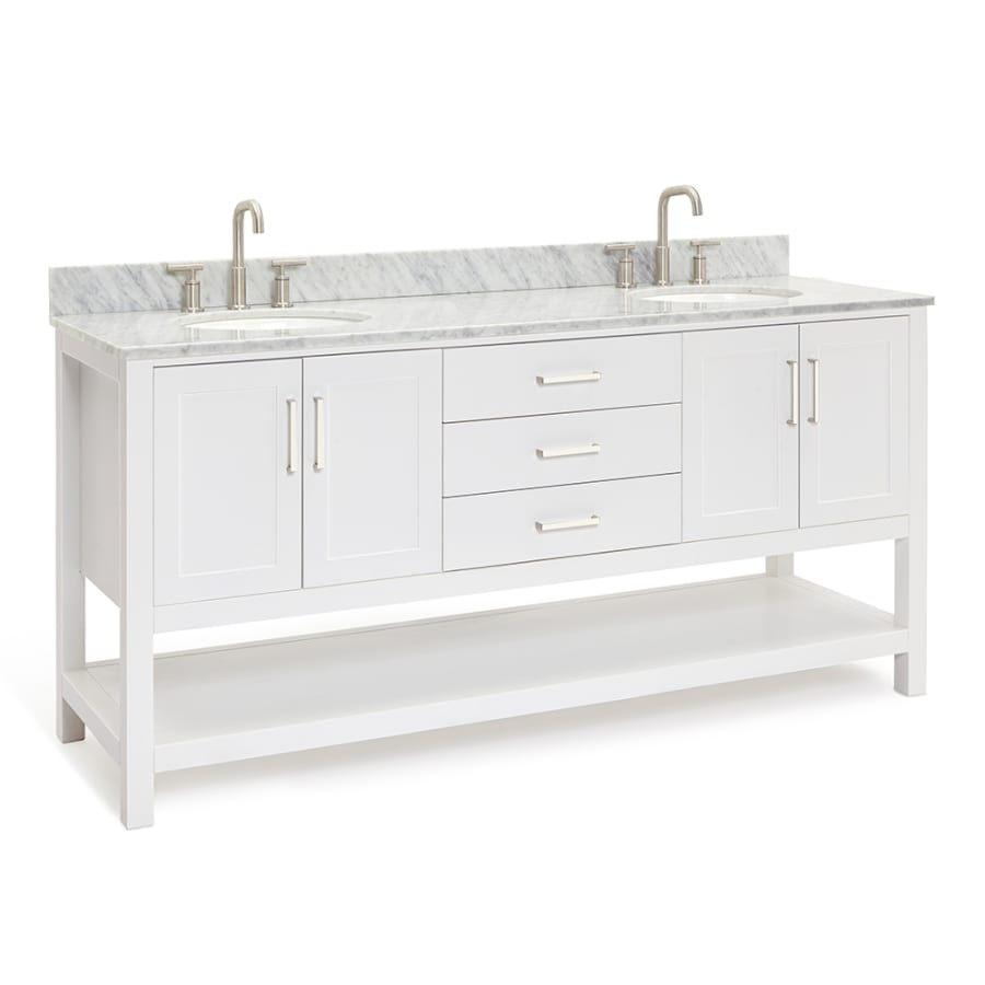 ariel-s073dcw2ovo-alternate-image-3399 ariel-s073dcw2ovo-alternate-image-3399