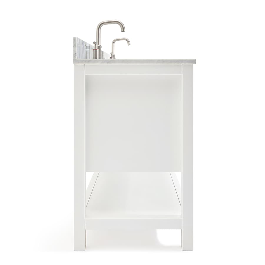 ariel-s073dcw2ovo-alternate-image-3400