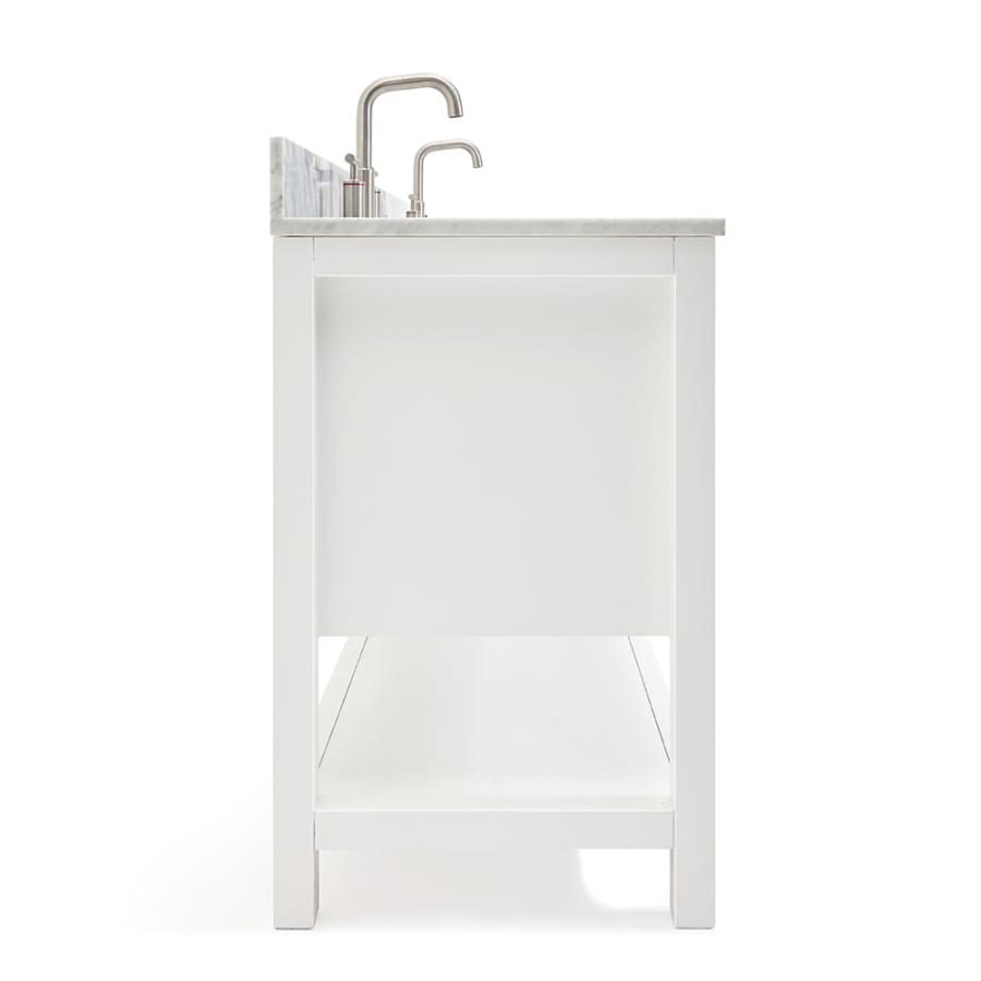 ariel-s073dcw2ovo-alternate-image-3400 ariel-s073dcw2ovo-alternate-image-3400