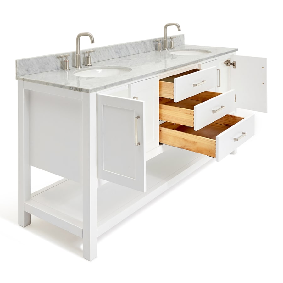 ariel-s073dcw2ovo-alternate-image-3401 ariel-s073dcw2ovo-alternate-image-3401