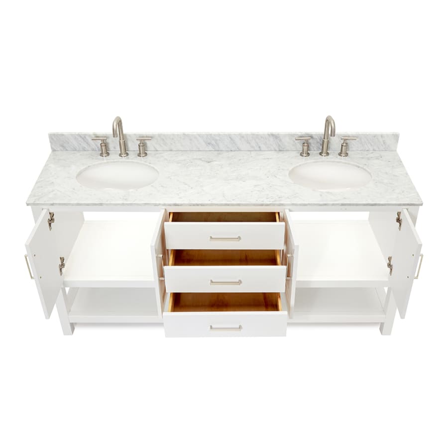 ariel-s073dcw2ovo-alternate-image-3402 ariel-s073dcw2ovo-alternate-image-3402