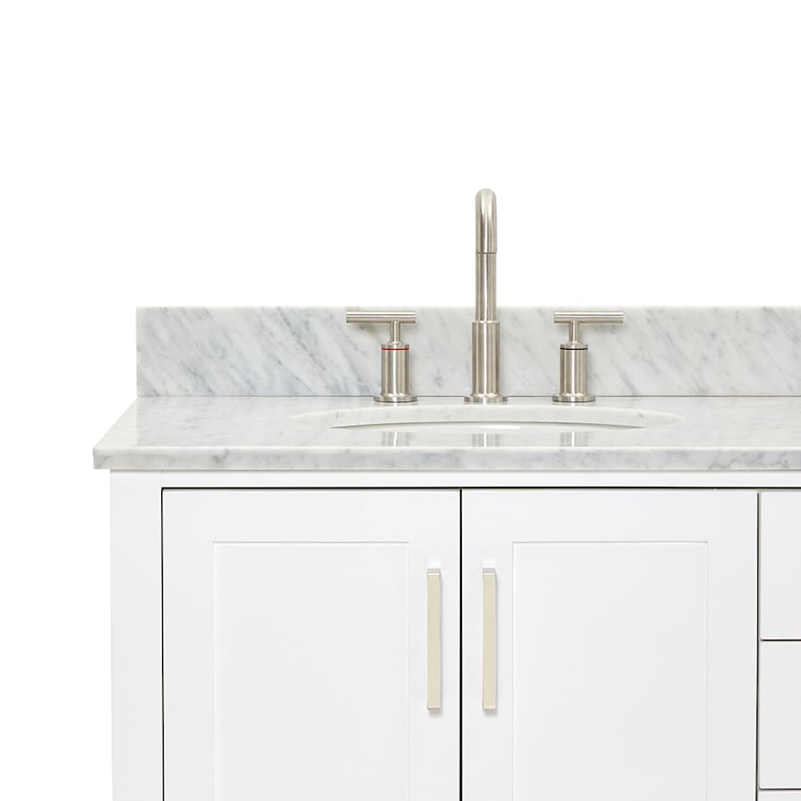 ariel-s073dcw2ovo-alternate-image-3406