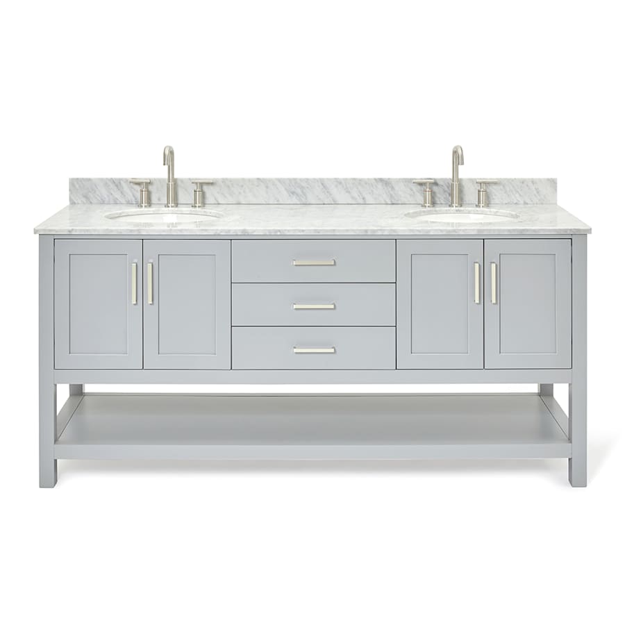 ariel-s073dcw2ovogry-3396265