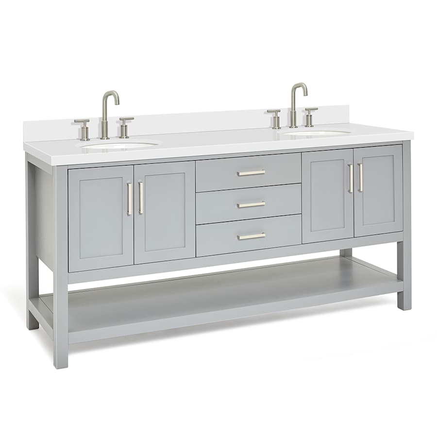 ariel-s073dwqovo-alternate-image-3489