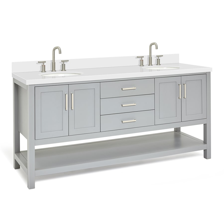 ariel-s073dwqovo-alternate-image-3489 ariel-s073dwqovo-alternate-image-3489