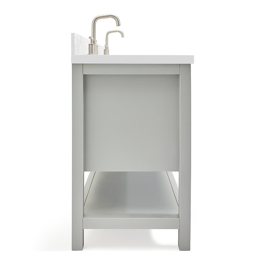 ariel-s073dwqovo-alternate-image-3490