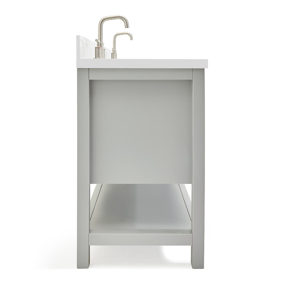 ariel-s073dwqovo-alternate-image-3490 ariel-s073dwqovo-alternate-image-3490