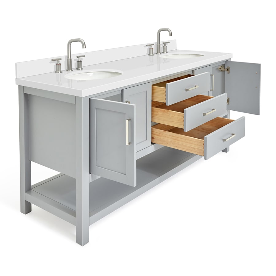 ariel-s073dwqovo-alternate-image-3491 ariel-s073dwqovo-alternate-image-3491