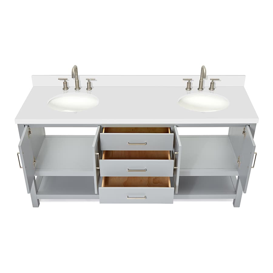 ariel-s073dwqovo-alternate-image-3492