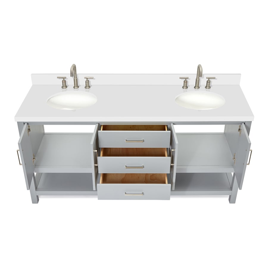 ariel-s073dwqovo-alternate-image-3492 ariel-s073dwqovo-alternate-image-3492