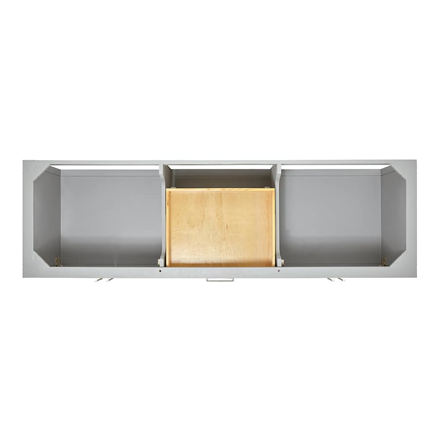 ariel-s073dwqovo-alternate-image-3493