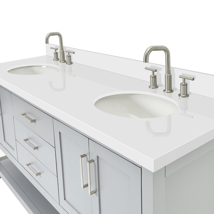 ariel-s073dwqovo-alternate-image-3495 ariel-s073dwqovo-alternate-image-3495