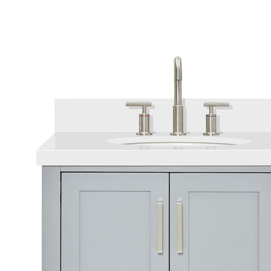 ariel-s073dwqovo-alternate-image-3496