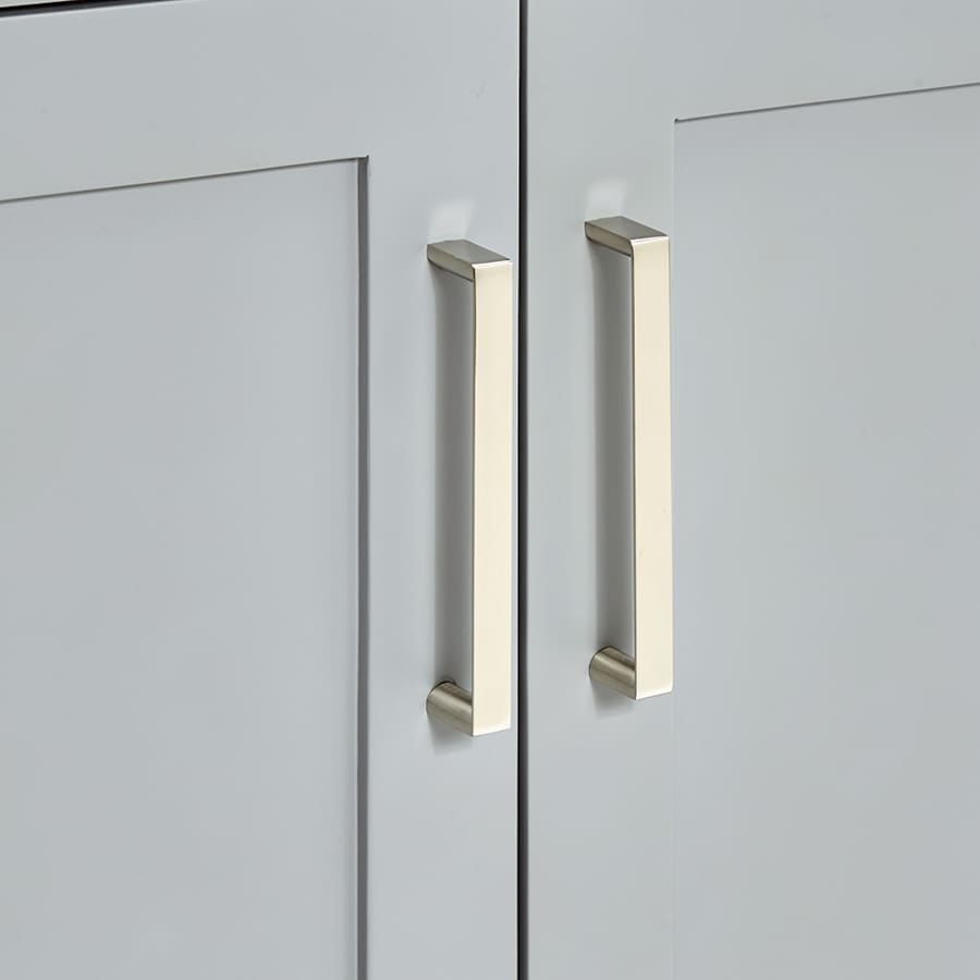 ariel-s073dwqovo-alternate-image-3497