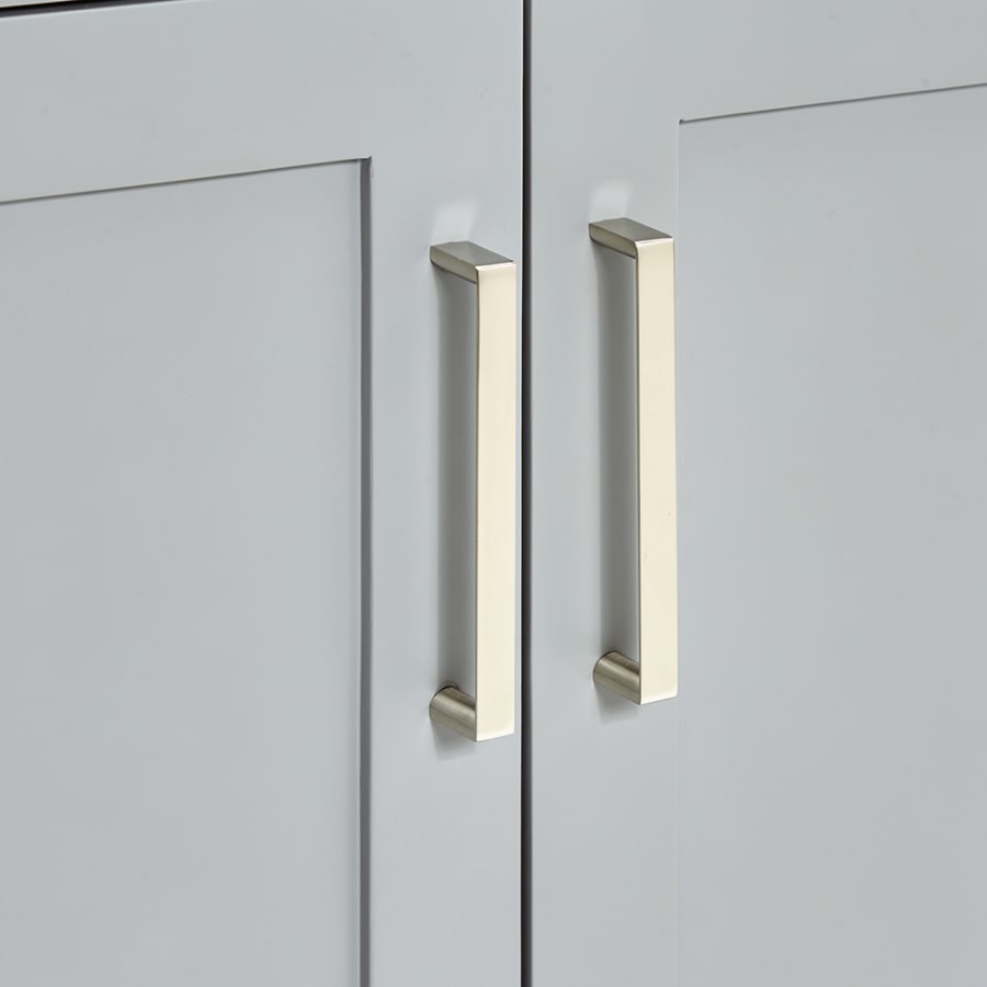 ariel-s073dwqovo-alternate-image-3497 ariel-s073dwqovo-alternate-image-3497