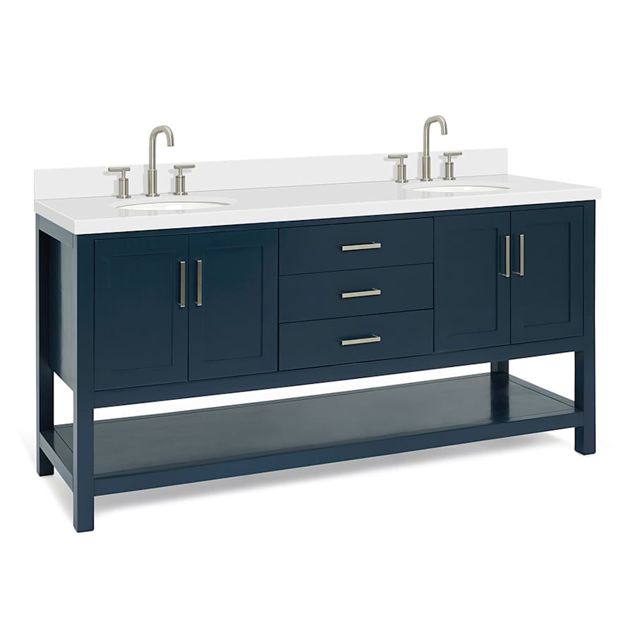 ariel-s073dwqovo-alternate-image-3498