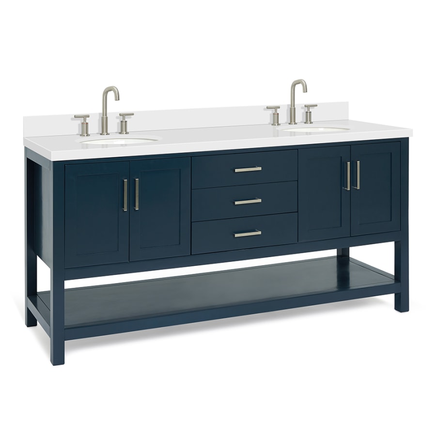 ariel-s073dwqovo-alternate-image-3498 ariel-s073dwqovo-alternate-image-3498