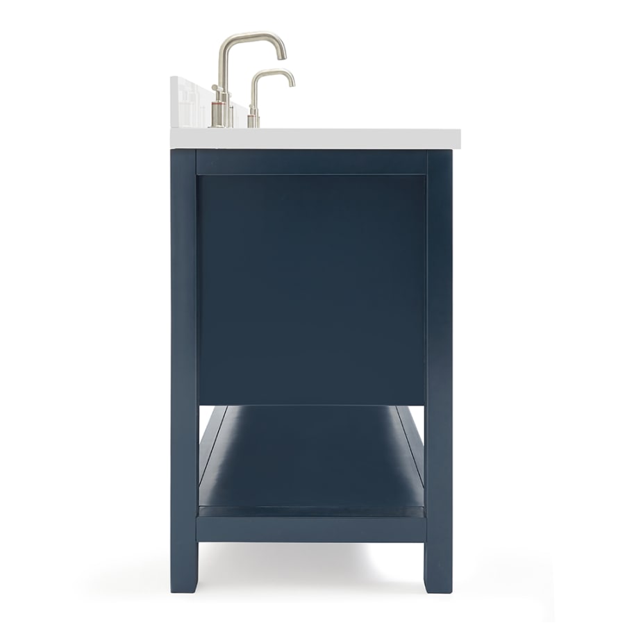 ariel-s073dwqovo-alternate-image-3499 ariel-s073dwqovo-alternate-image-3499