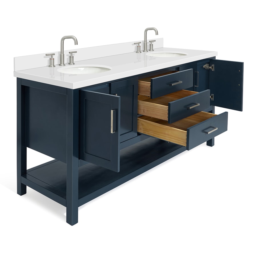 ariel-s073dwqovo-alternate-image-3500 ariel-s073dwqovo-alternate-image-3500