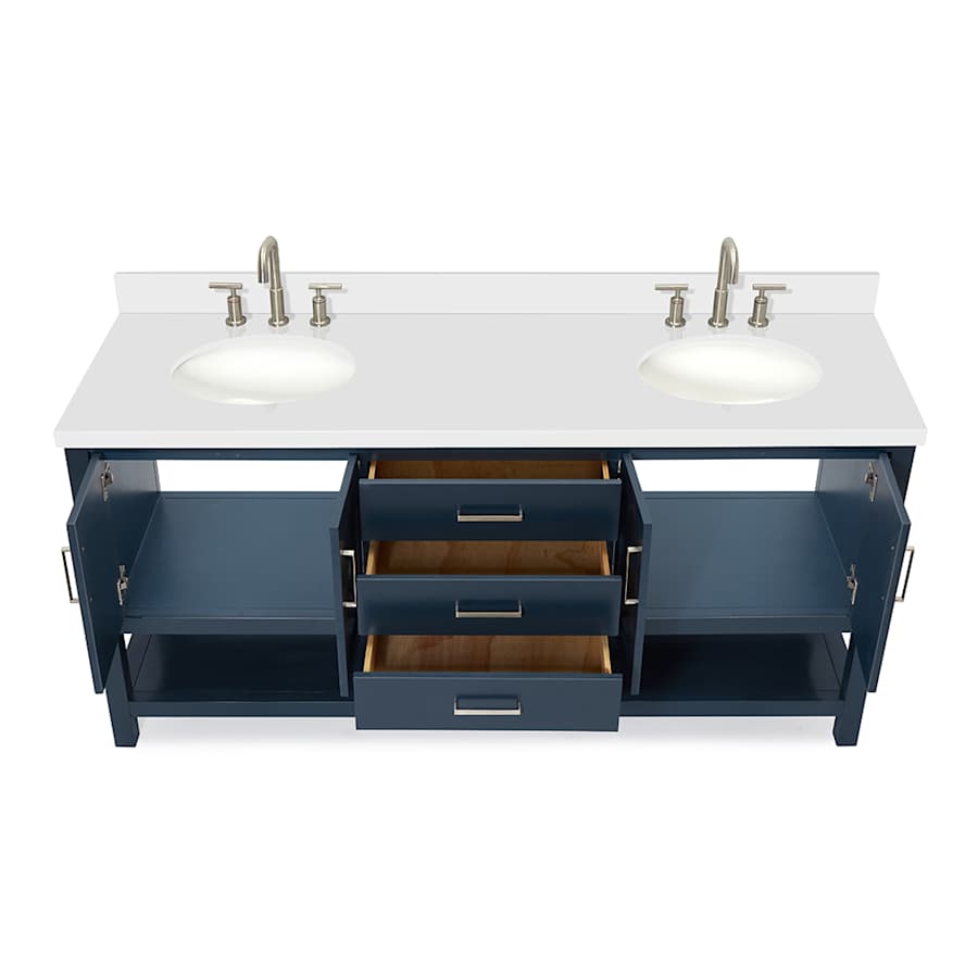 ariel-s073dwqovo-alternate-image-3501