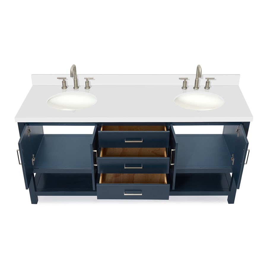 ariel-s073dwqovo-alternate-image-3501 ariel-s073dwqovo-alternate-image-3501