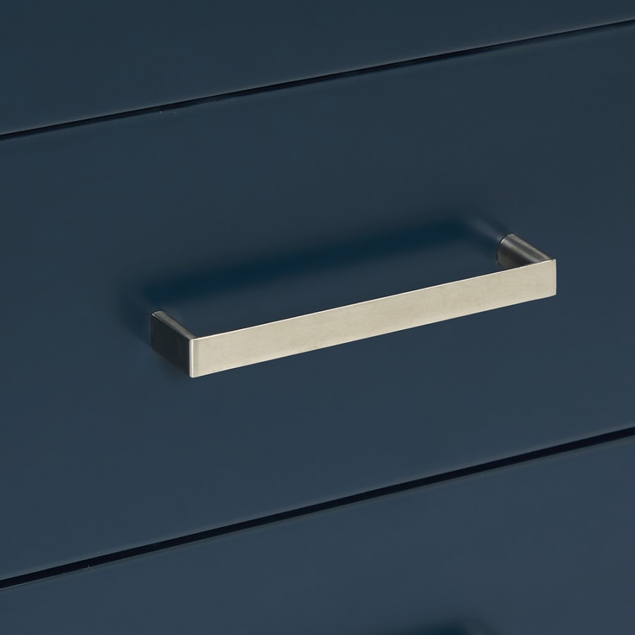 ariel-s073dwqovo-alternate-image-3506 ariel-s073dwqovo-alternate-image-3506