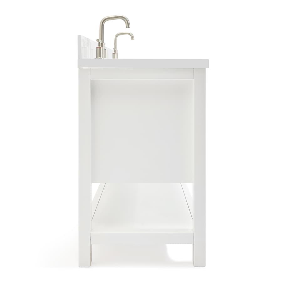 ariel-s073dwqovo-alternate-image-3508