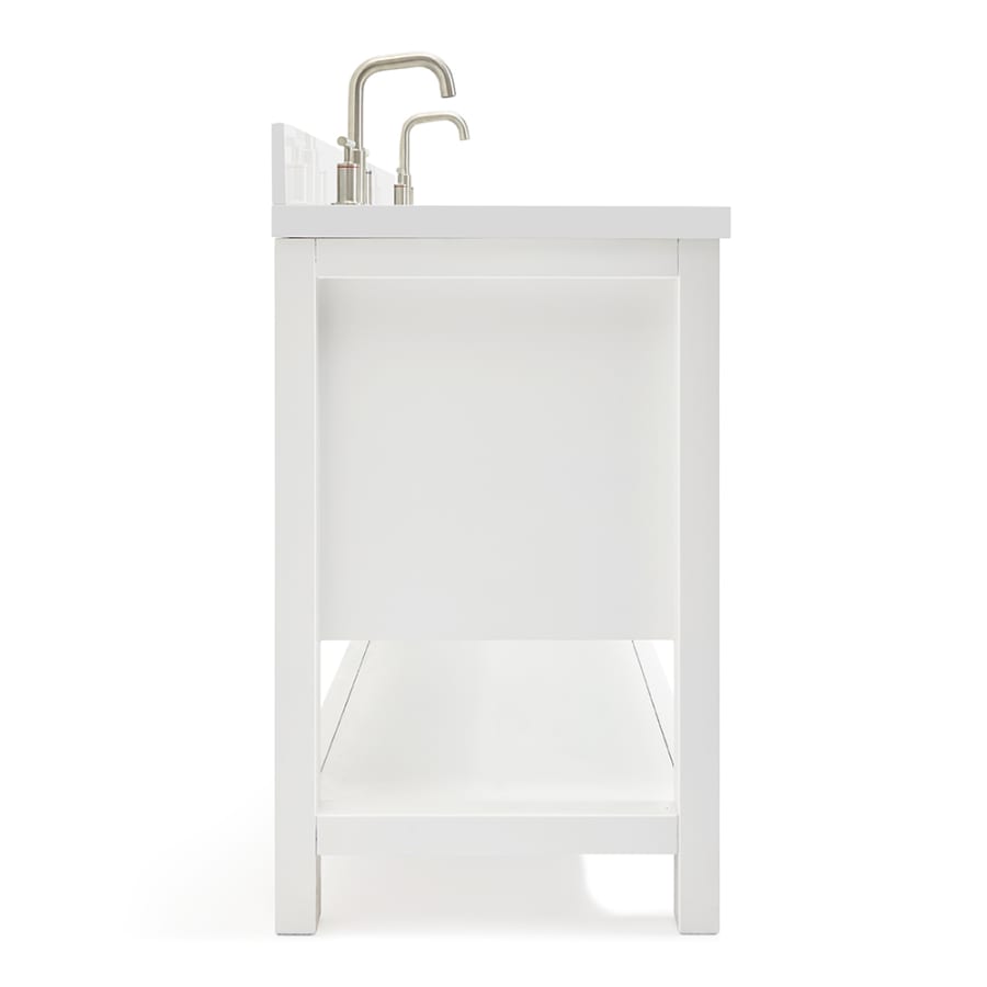 ariel-s073dwqovo-alternate-image-3508 ariel-s073dwqovo-alternate-image-3508