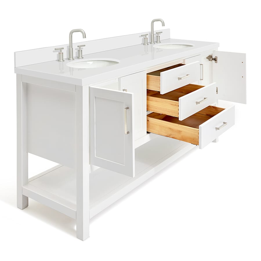 ariel-s073dwqovo-alternate-image-3509