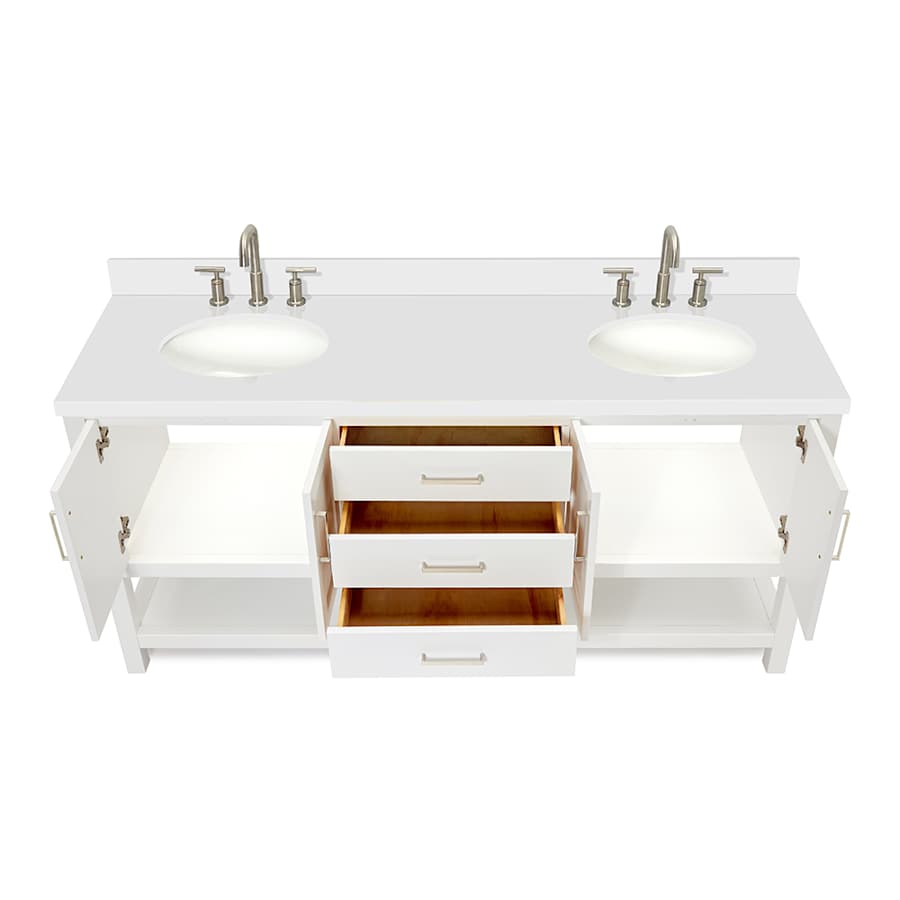 ariel-s073dwqovo-alternate-image-3510