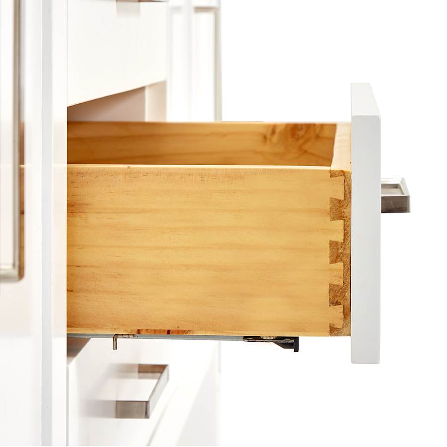 ariel-s073dwqovo-alternate-image-3512