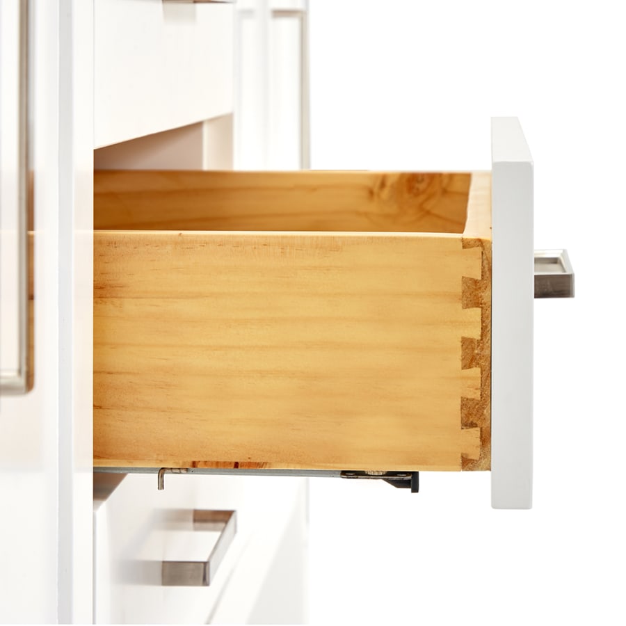 ariel-s073dwqovo-alternate-image-3512 ariel-s073dwqovo-alternate-image-3512