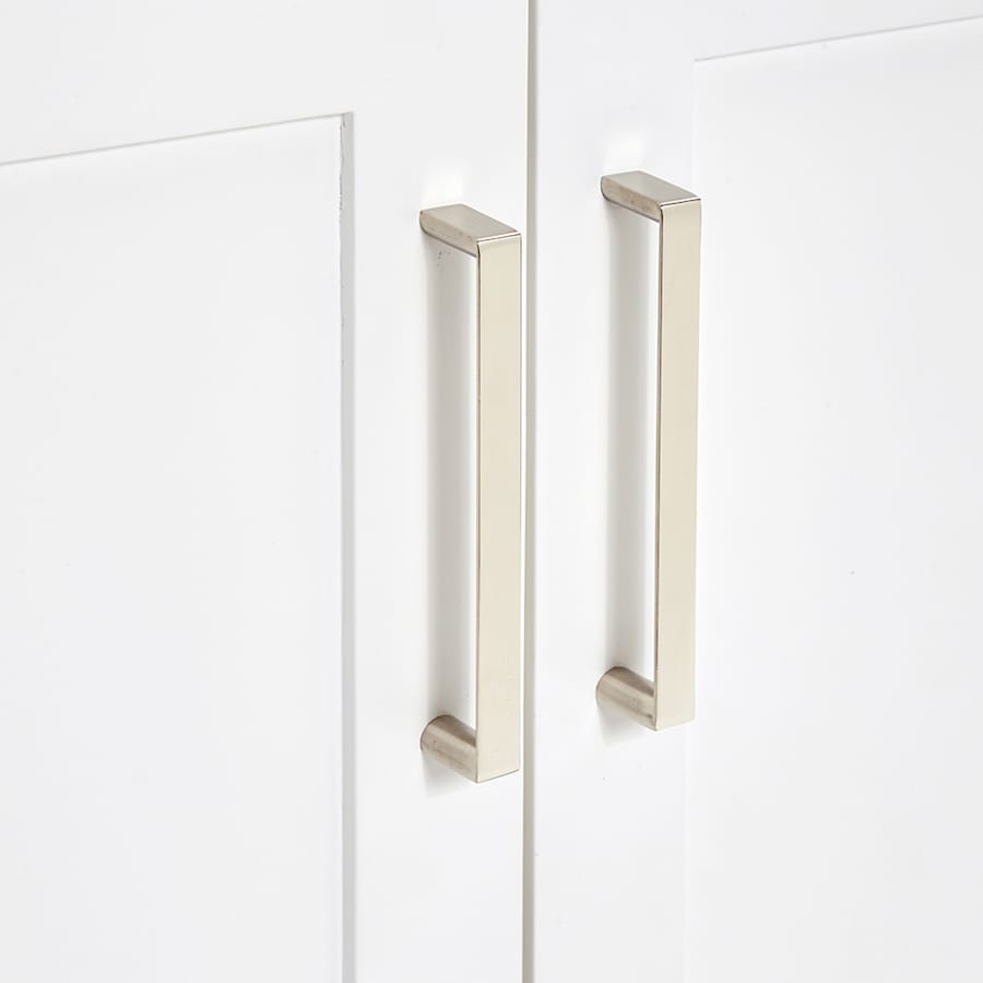 ariel-s073dwqovo-alternate-image-3515