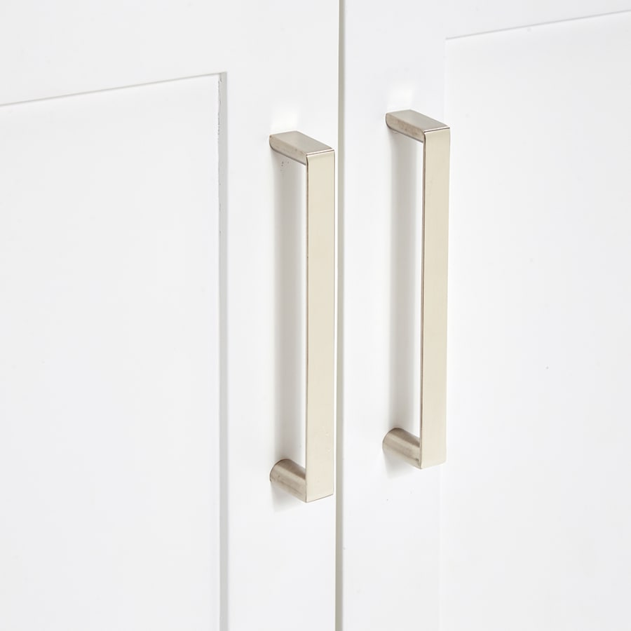 ariel-s073dwqovo-alternate-image-3515 ariel-s073dwqovo-alternate-image-3515