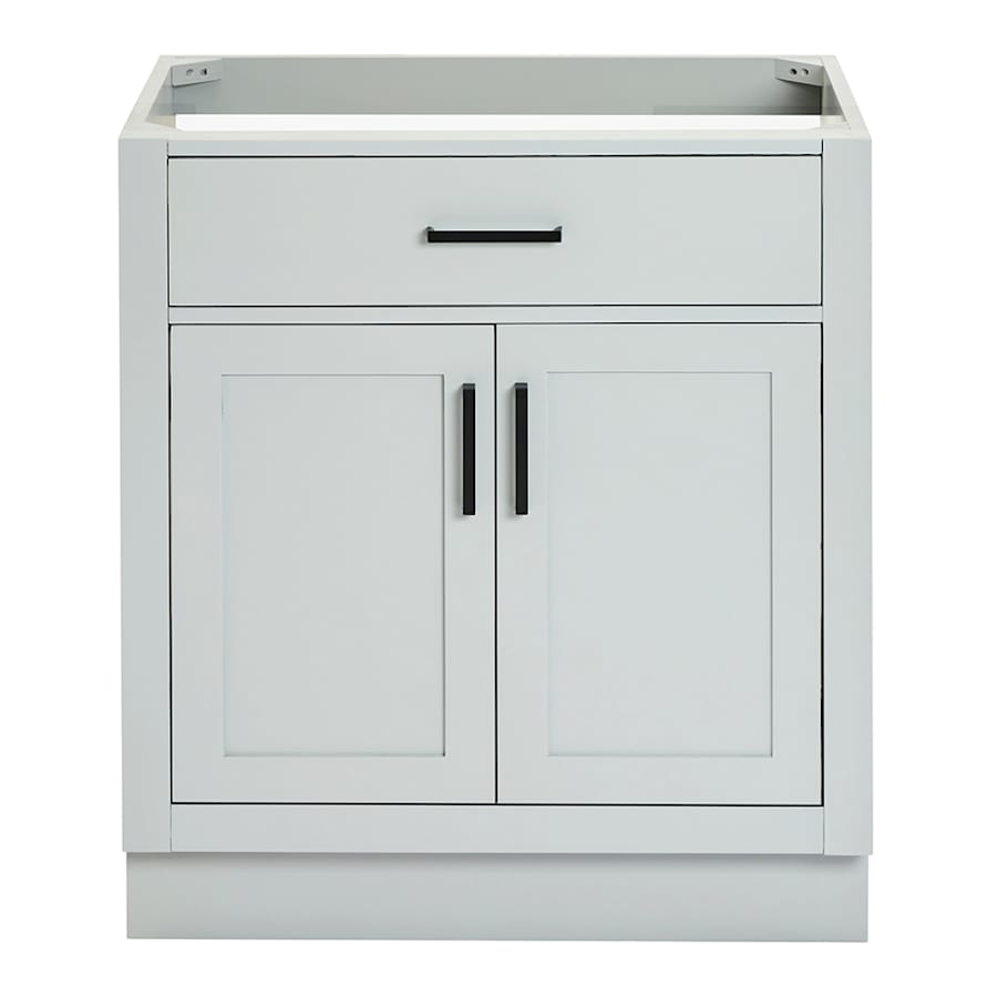 ariel-t030s-bc-gry-4054682