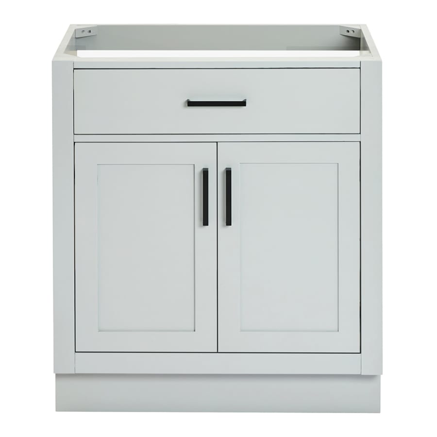 ariel-t030s-bc-gry-4054682 ariel-t030s-bc-gry-4054682