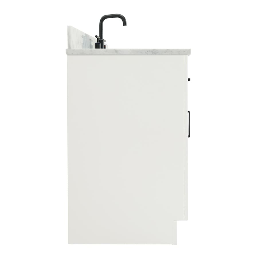 ariel-t031scw2ovo-alternate-image-24