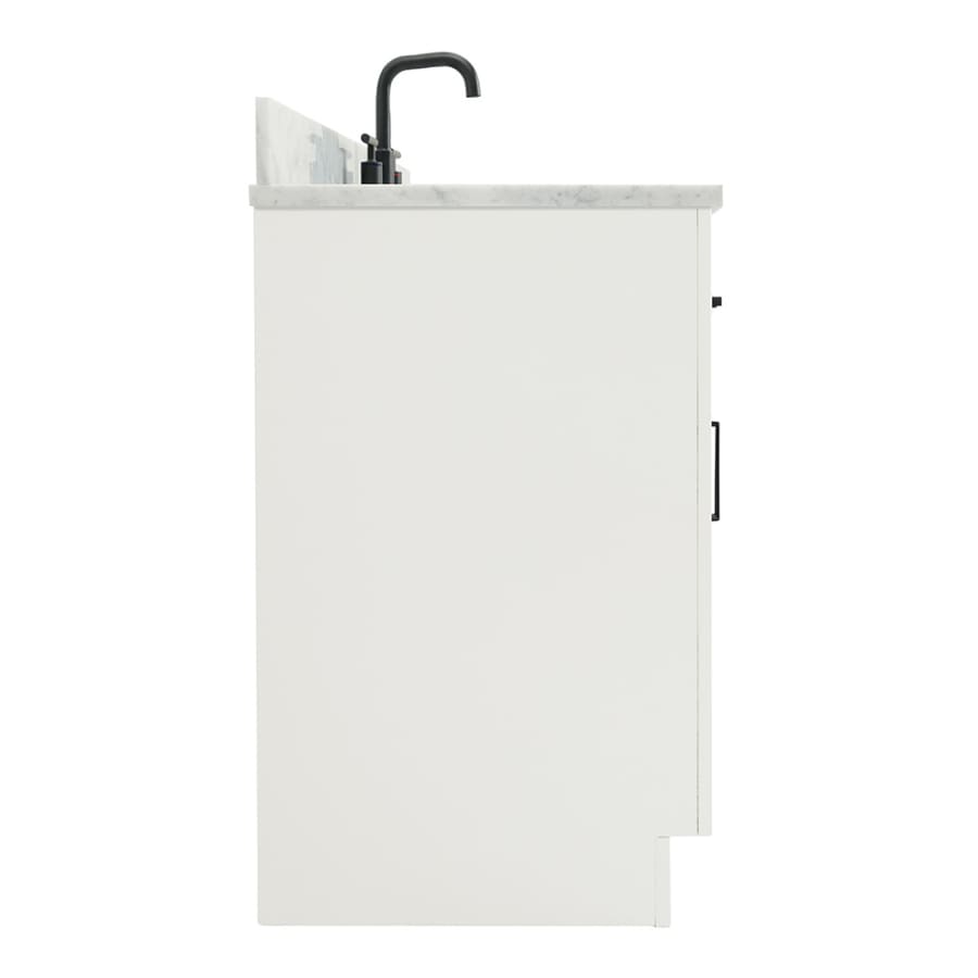 ariel-t031scw2ovo-alternate-image-24 ariel-t031scw2ovo-alternate-image-24