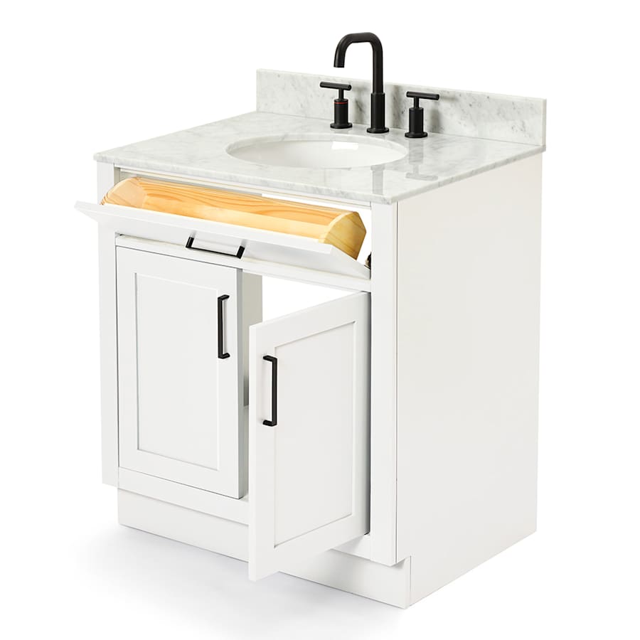 ariel-t031scw2ovo-alternate-image-25