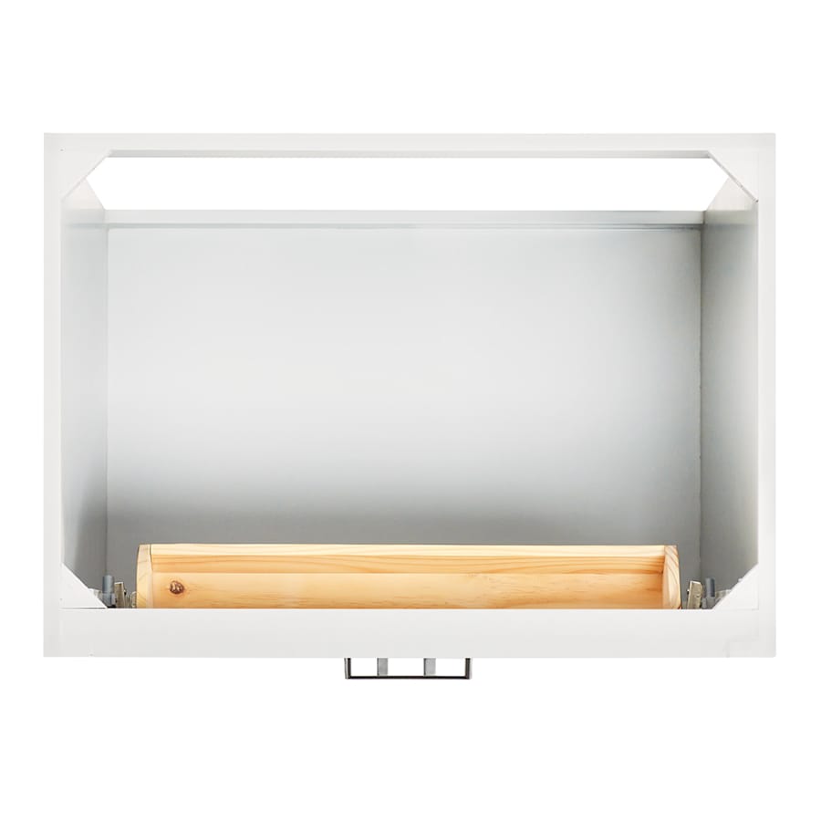 ariel-t031scw2ovo-alternate-image-27