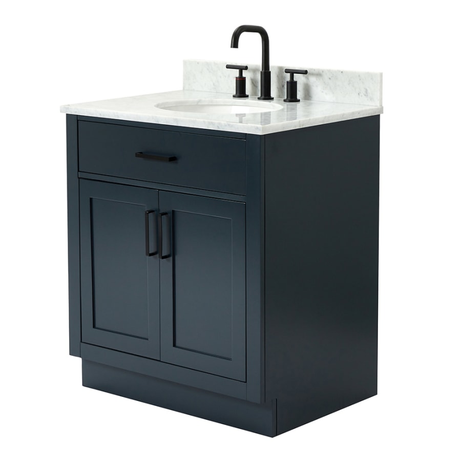 ariel-t031scw2ovo-alternate-image-28 ariel-t031scw2ovo-alternate-image-28