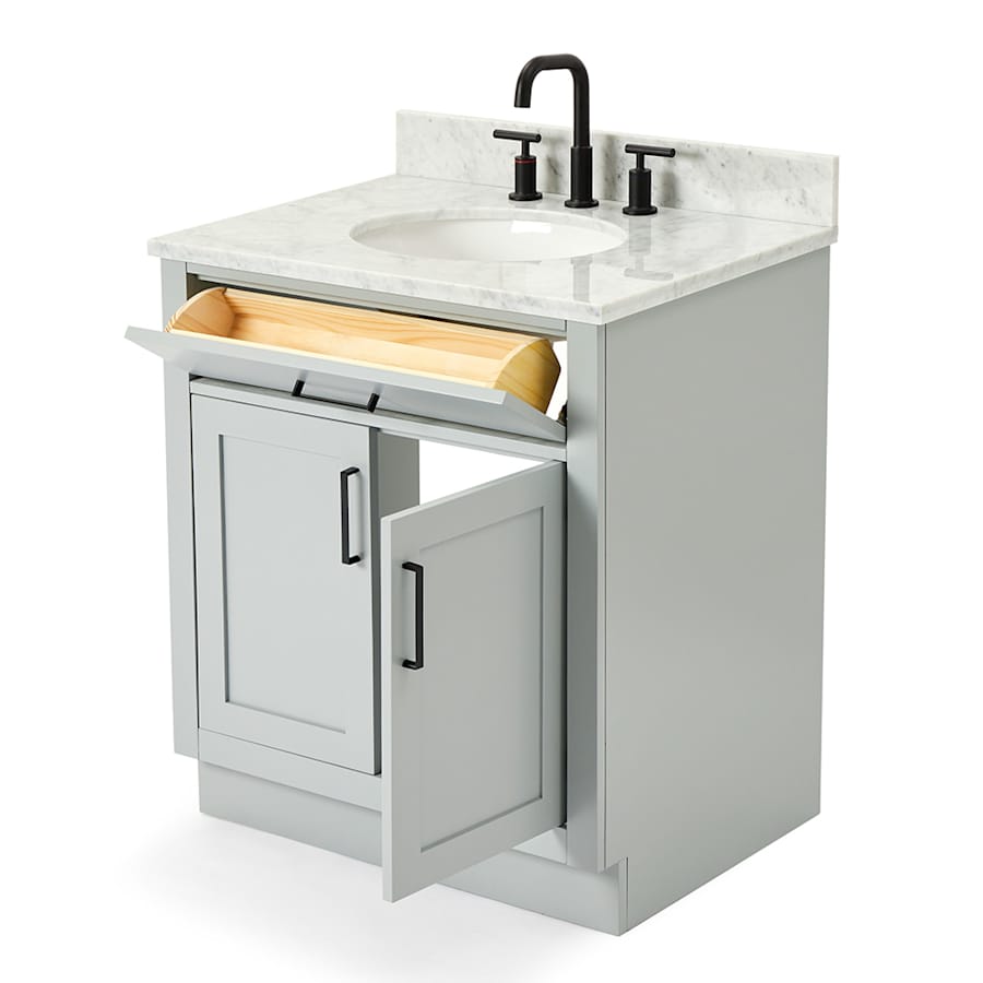 ariel-t031scw2ovo-alternate-image-29