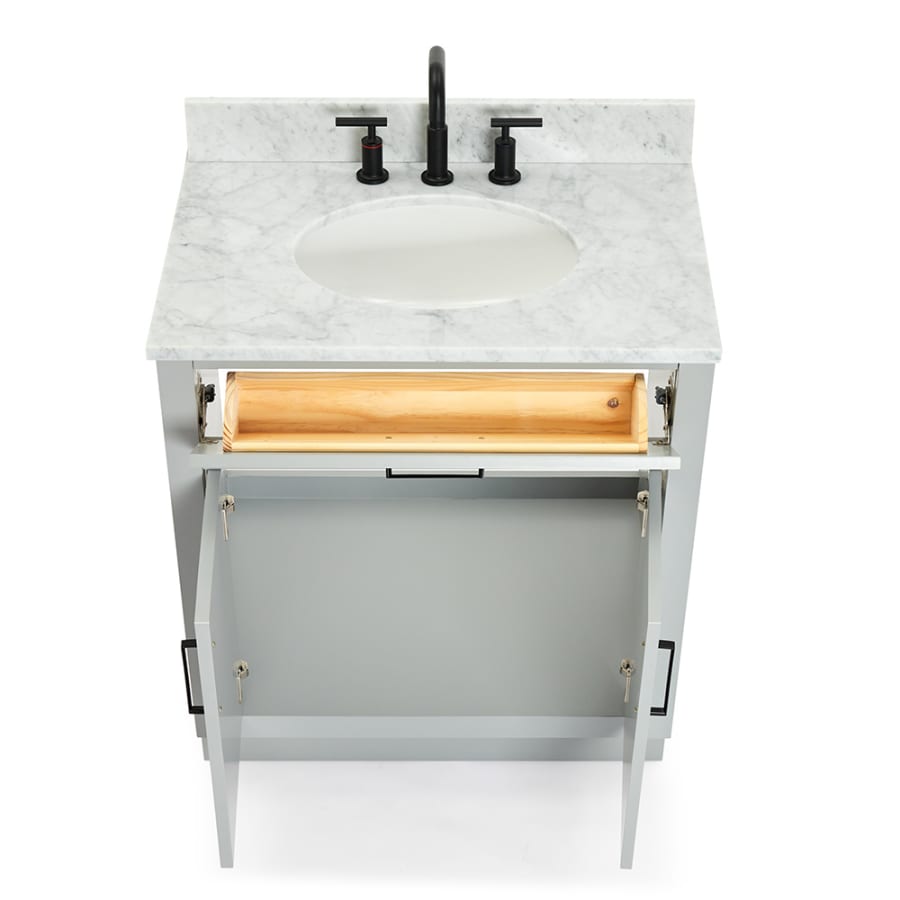 ariel-t031scw2ovo-alternate-image-30 ariel-t031scw2ovo-alternate-image-30