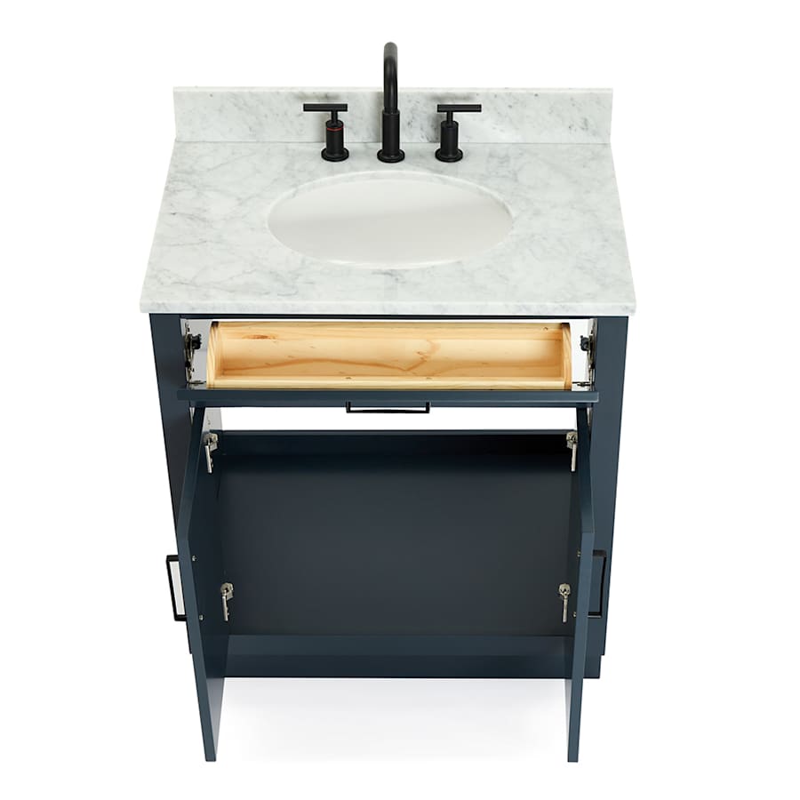 ariel-t031scw2ovo-alternate-image-33