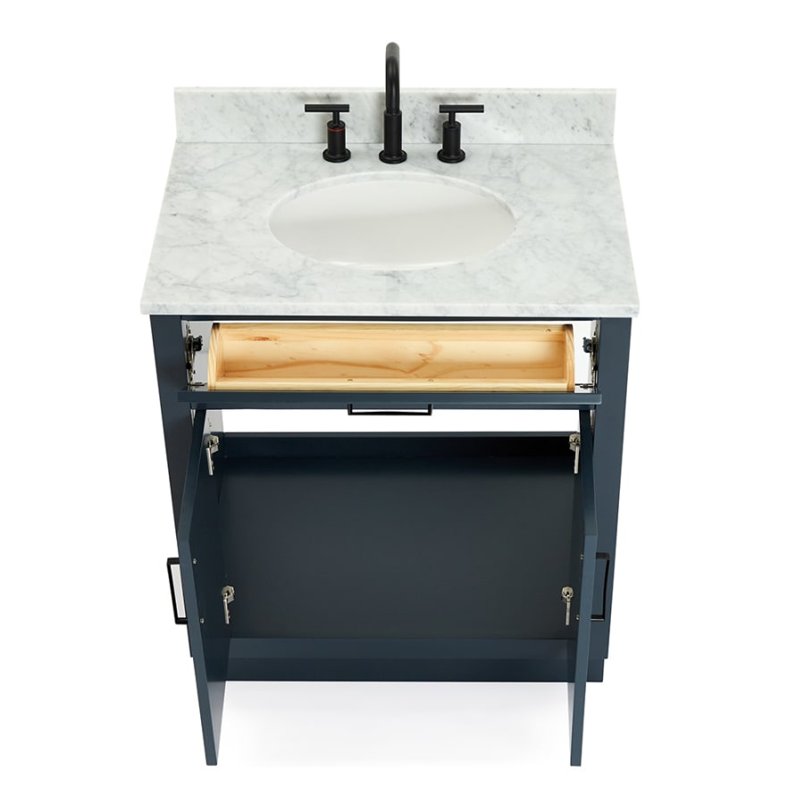 ariel-t031scw2ovo-alternate-image-33 ariel-t031scw2ovo-alternate-image-33