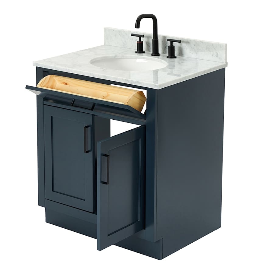 ariel-t031scw2ovo-alternate-image-34