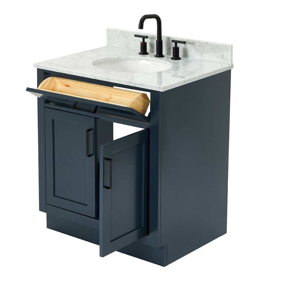 ariel-t031scw2ovo-alternate-image-34 ariel-t031scw2ovo-alternate-image-34