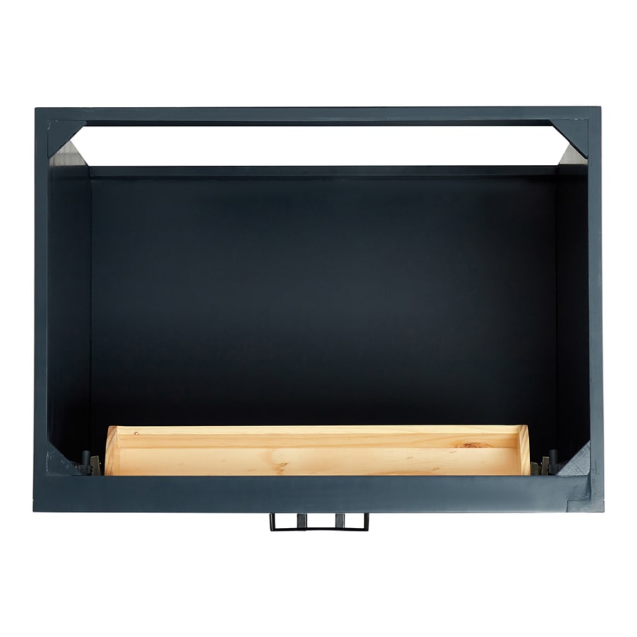 ariel-t031scw2ovo-alternate-image-35 ariel-t031scw2ovo-alternate-image-35