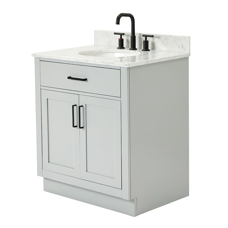 ariel-t031scw2ovo-alternate-image-36