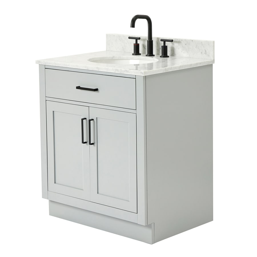 ariel-t031scw2ovo-alternate-image-36 ariel-t031scw2ovo-alternate-image-36